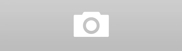 Wide Place Holder Image
