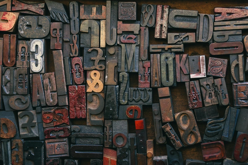 [object Object]
